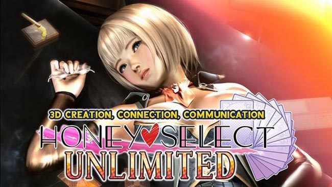 honey select english patch download