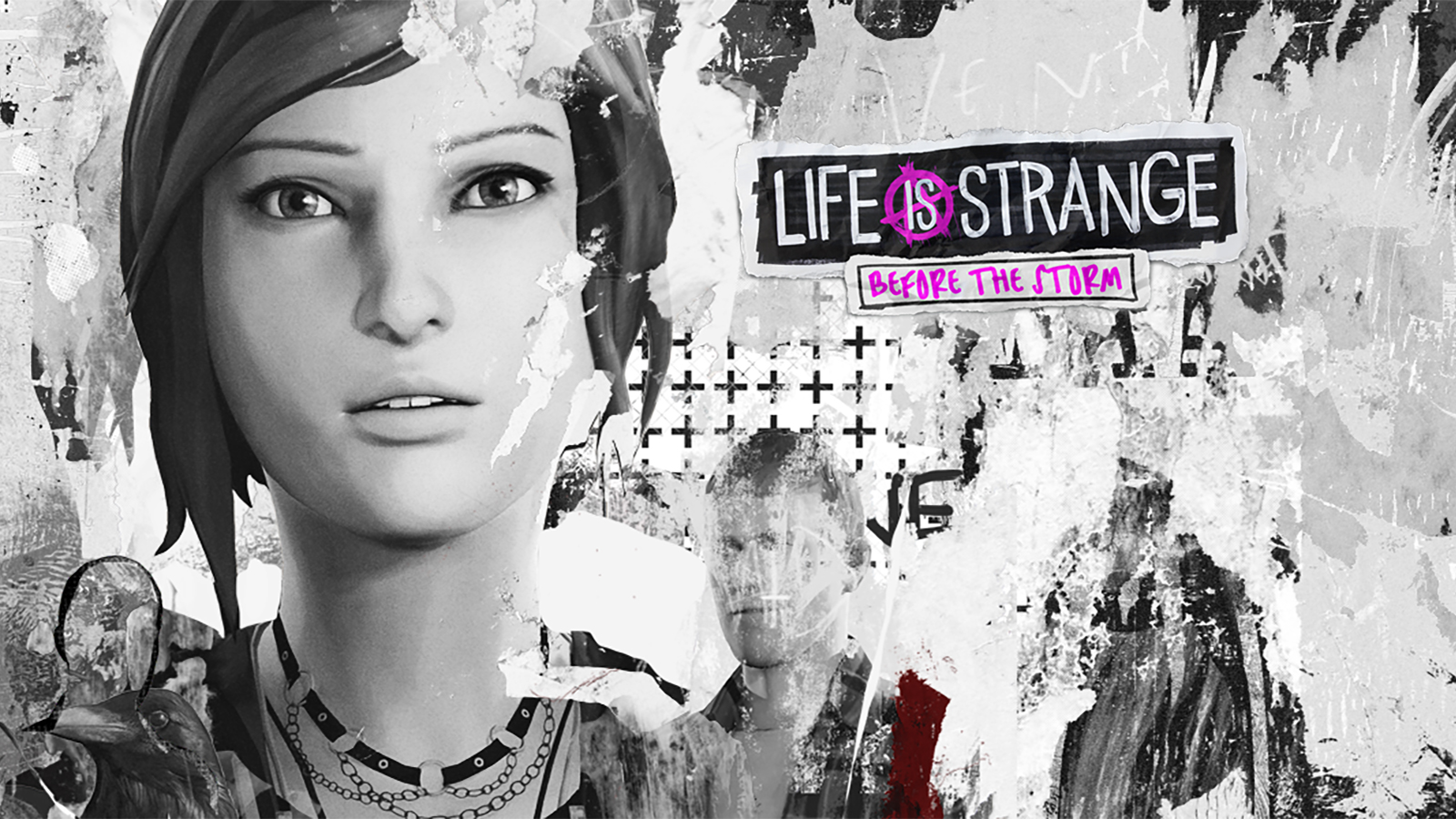 life is strange before the storm skidrow