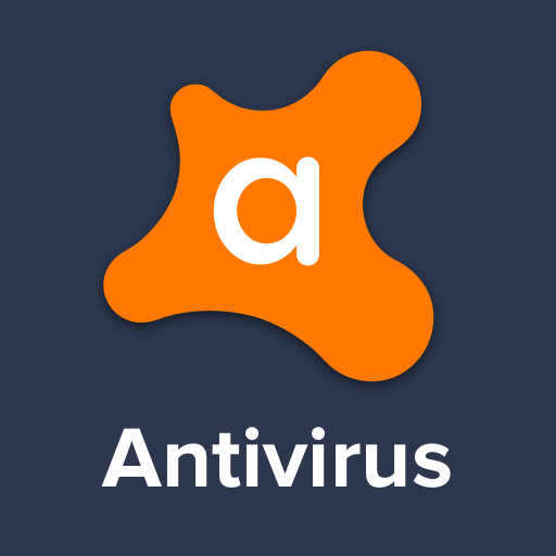 Avast Free Antivirus Activation Code Till 2038