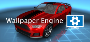 Wallpaper Engine Torrent Download (v2.2.18 Crack) 2023