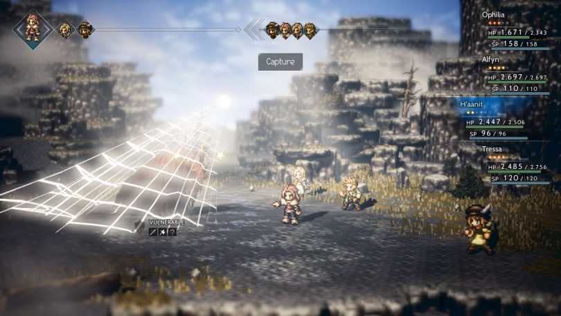 octopath 2 download free