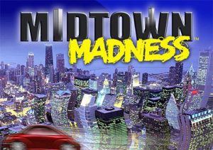 midtown madness 2 full torrent