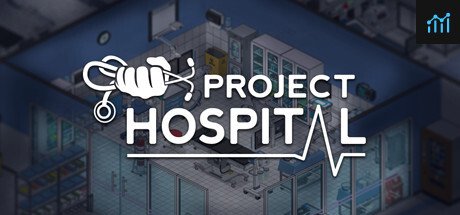 Project Hospital download