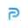 pcgames-crack.com-logo