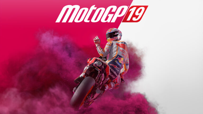 MotoGP 19 Torrent