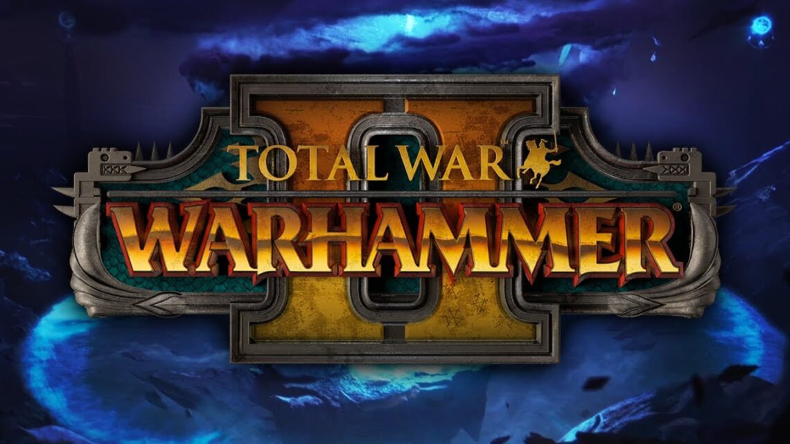 total warhammer 2 download