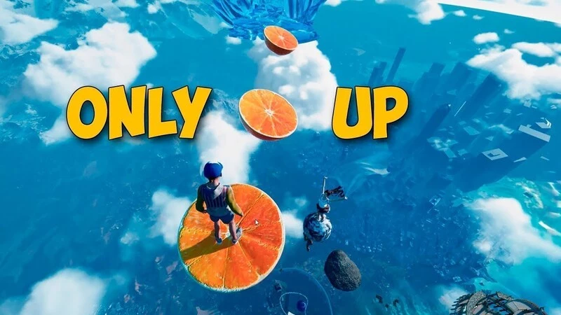 only up torrent download